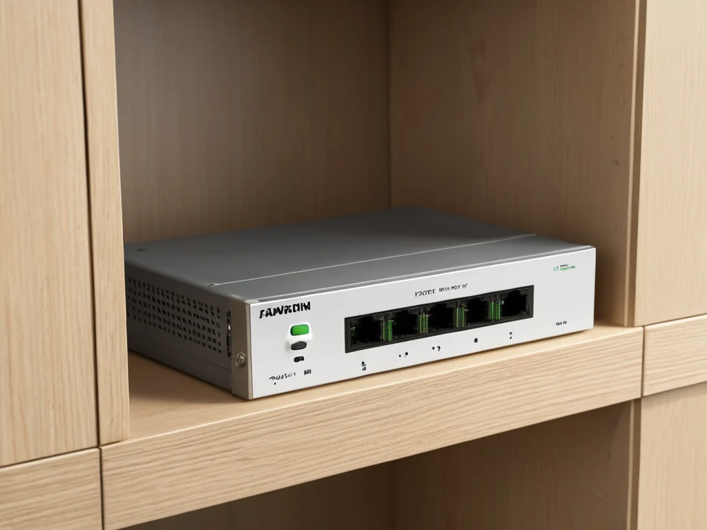 macOSVPN睡眠唤醒后断线问题实用排查与解决教程